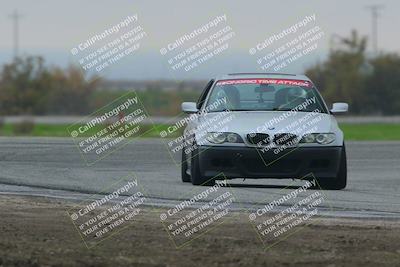 media/Dec-13-2025-OnGrid (Sat) [[98be3c0626]]/Group 4 Blue/Sunset S4/